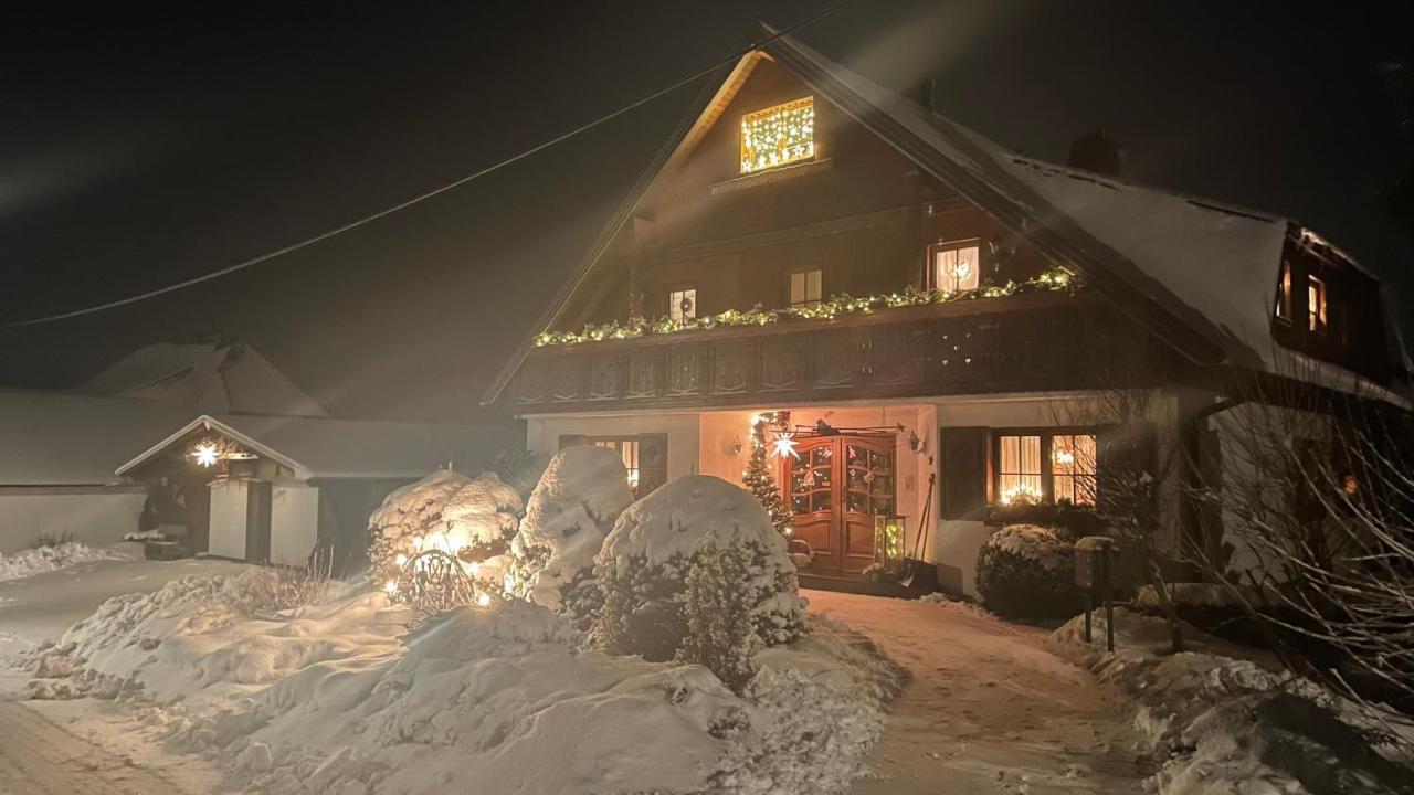 Zum Geigenmüller Stutzengrun